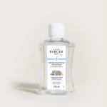 Cotton Caress Mist Diffuser Refill 475ml