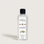 Home Sweet Home Lamp Berger Refill 500ml