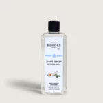 Cozy Musk Lamp Berger Refill 1 Lt