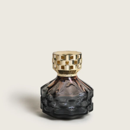 Black Bolero Lamp Berger