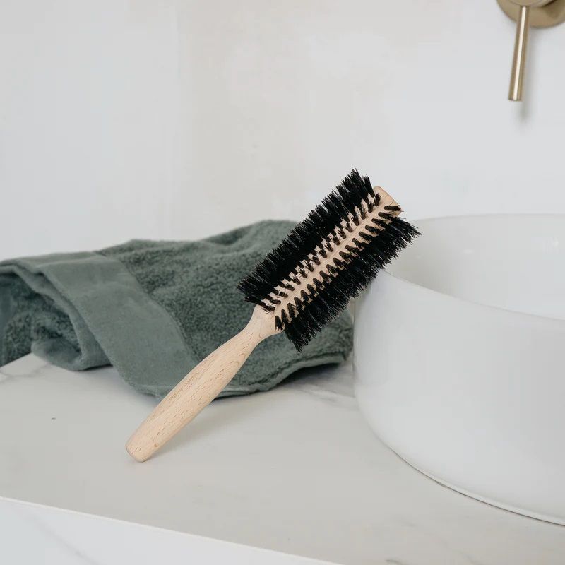 Hair Care