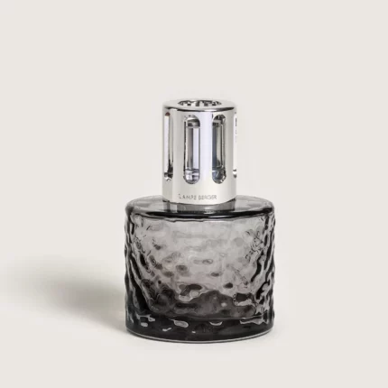 Black Mirage Lamp Berger Gift Pack