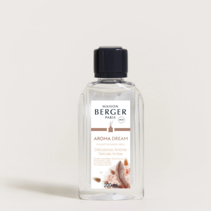 Aroma Dream Bouquet Refill 200ml