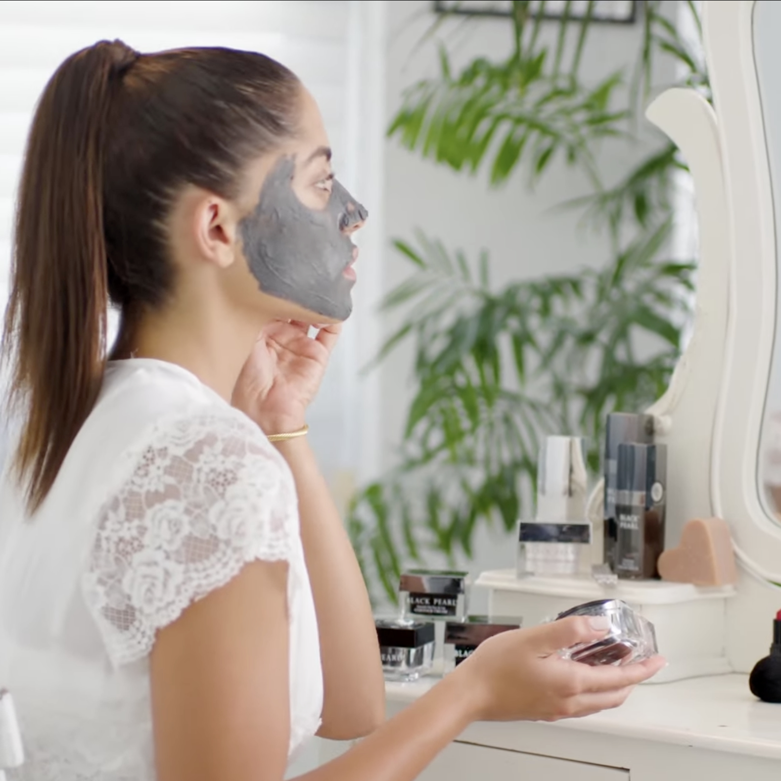 Skin Care