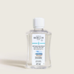 Ocean Breeze Mist Diffuser Refill  475ml