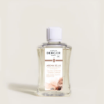 Aroma Relax Mist Diffuser Refill 475ml
