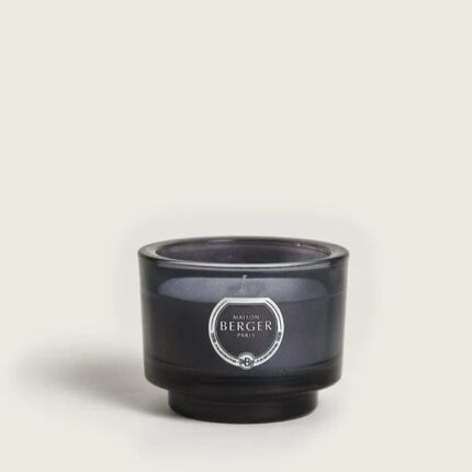 Grey Variation Scented Candle 140gr