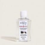 Vanilla Magnificence Mist Diffuser Refill  475ml