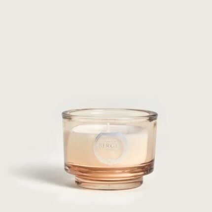 Nude Variation Scented Candle 140gr