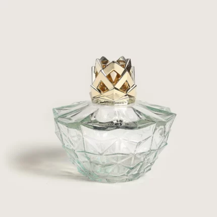 Lampe Berger Kali Transparent