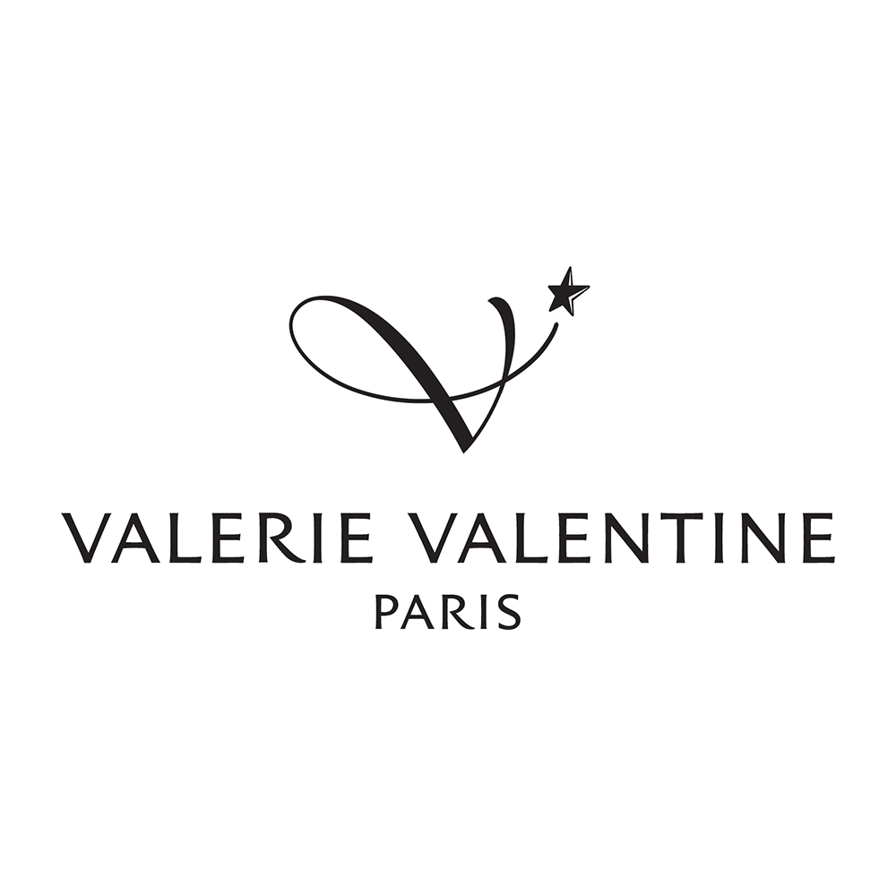 brand_logo