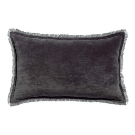 Cushion Fara Ombre 40x65