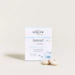 Aroma Wake-Up Car Diffuser Refills