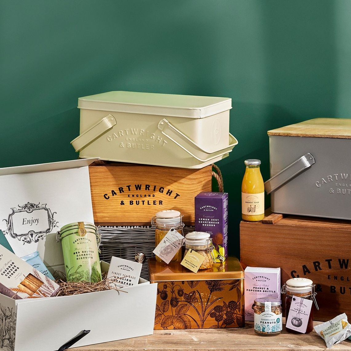 Gift Sets