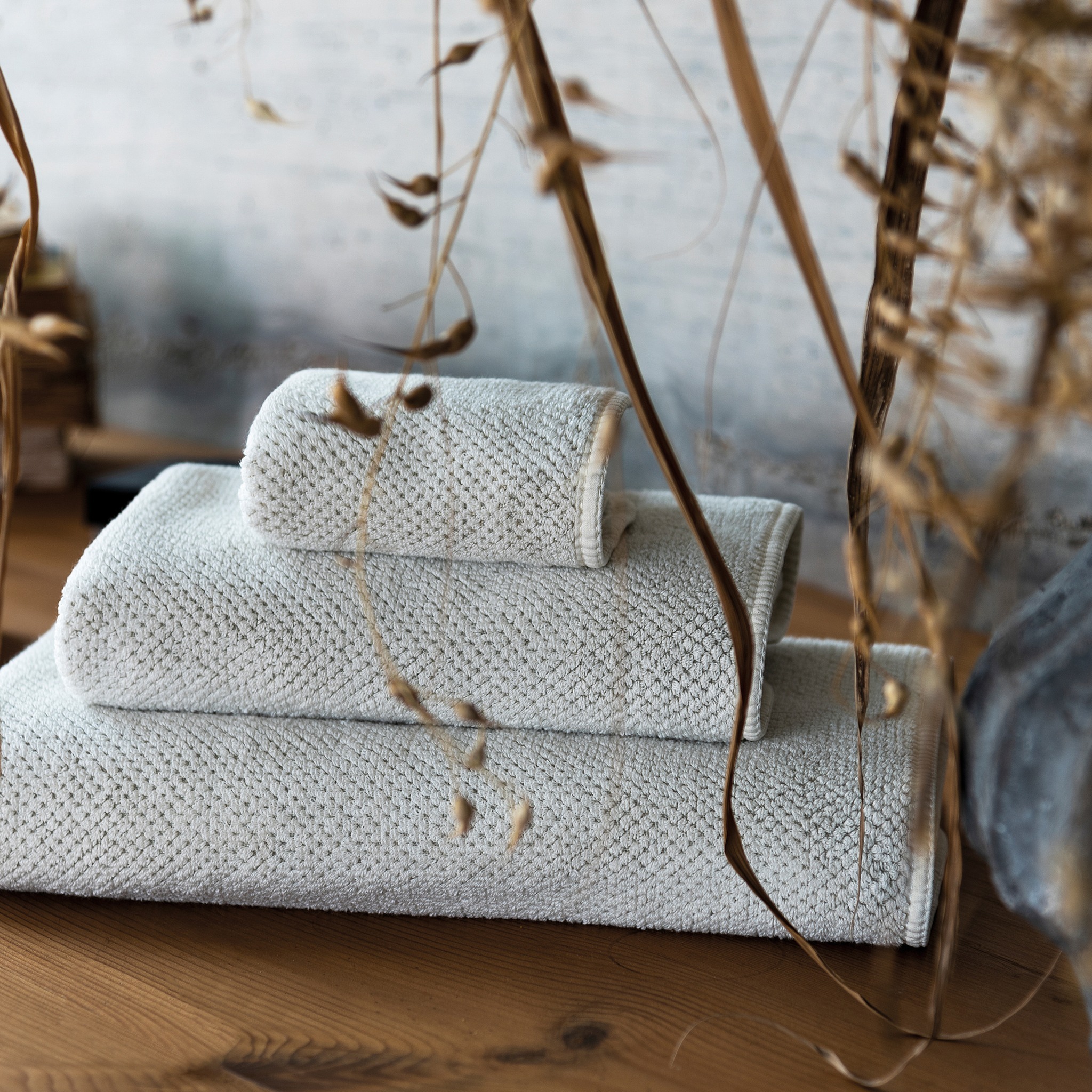 Linen