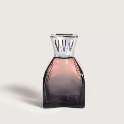 Lampe Berger  Lilly Rose