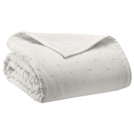 Bedspread Ming 180x260