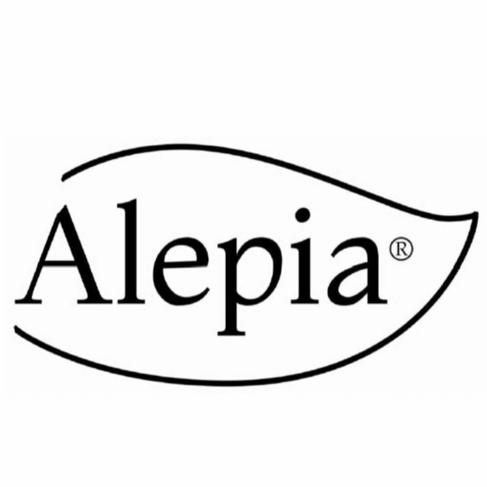 brand_logo