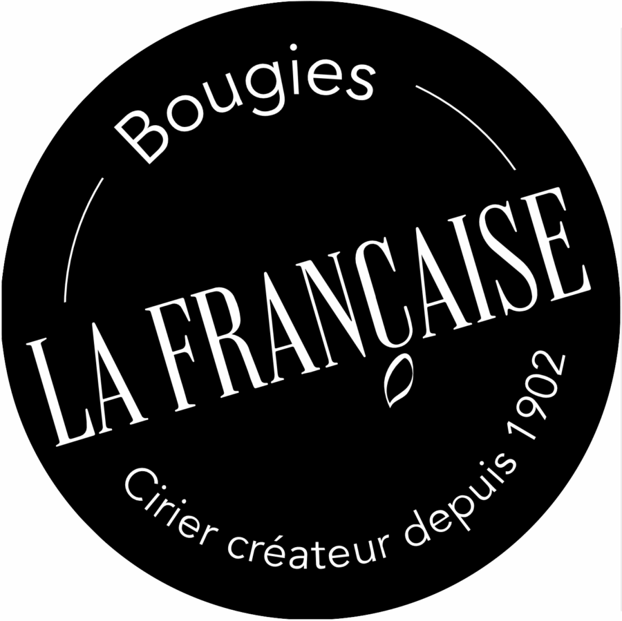 brand_logo
