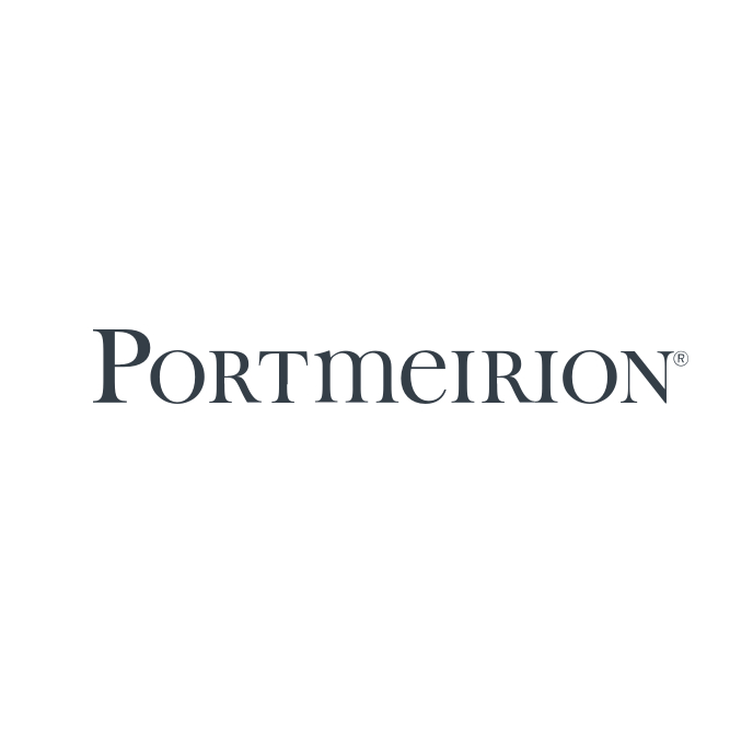 brand_logo