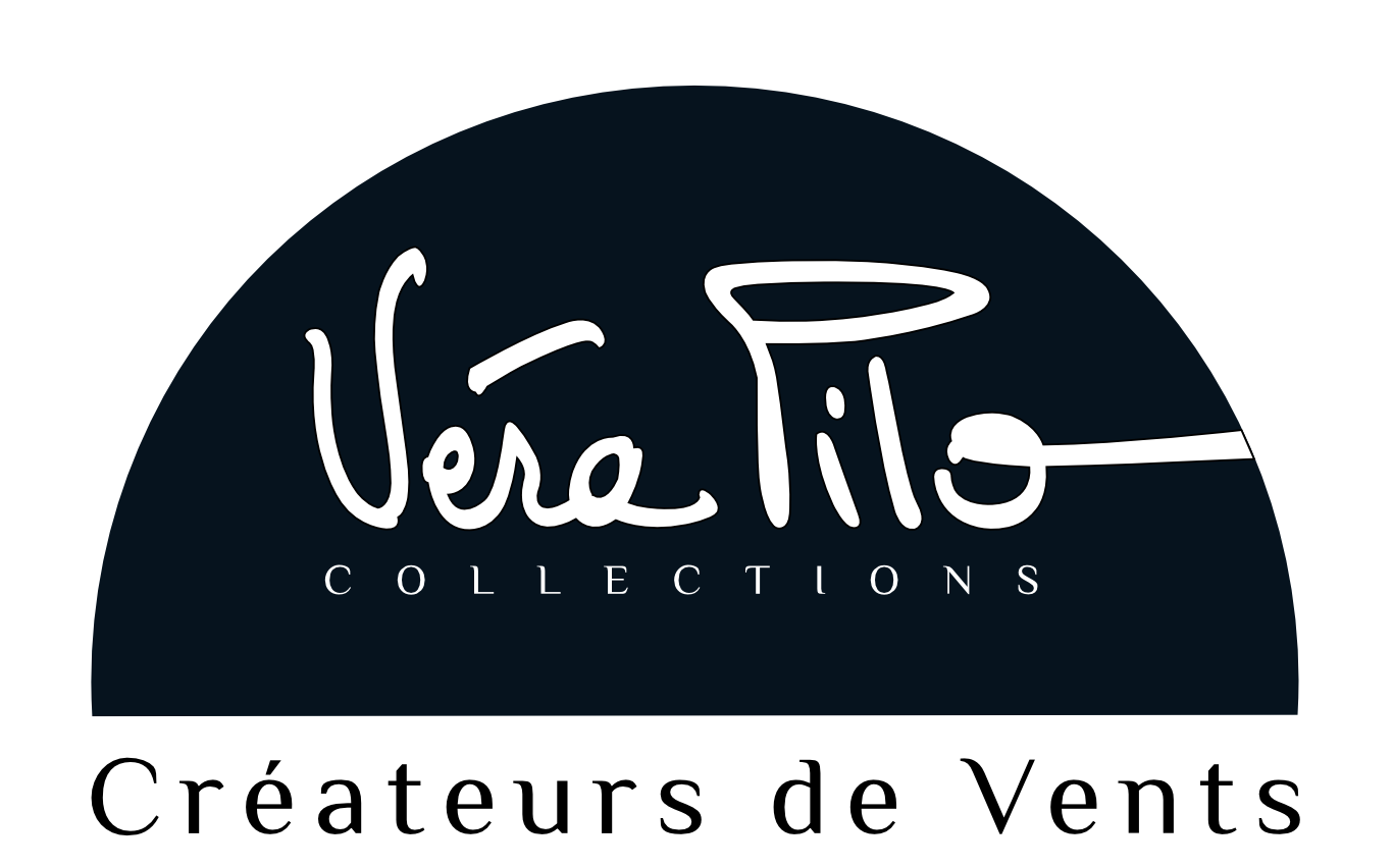 brand_logo