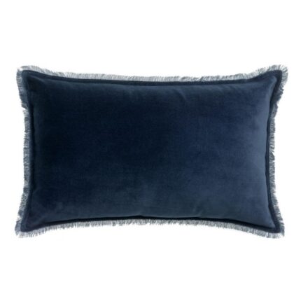 Fara Marine 40x65