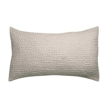 Tana Lin Cushion 40x65