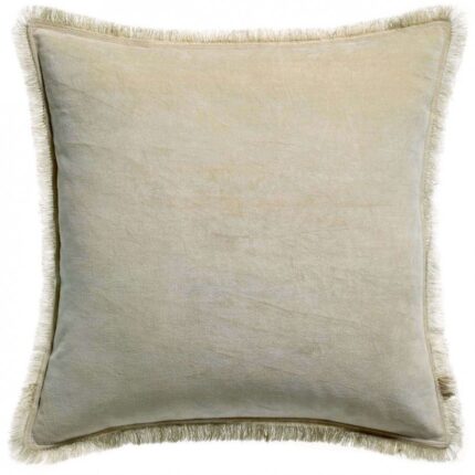 Cushion Fara Lin 45X45