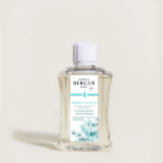 Aroma Wake-Up Electric Diffuser Refill