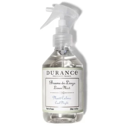 Cool Night Linen Mist 250ml