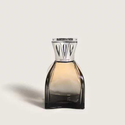 Lampe Berger  Lilly Nude
