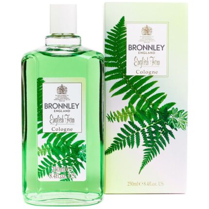 English Fern Cologne 250ml