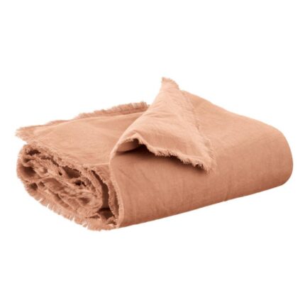 Plain Laly Bedspread Epice 85x200