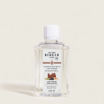 Mystic Leather Electric Diffuser Refill 475ml