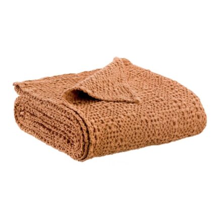 Tana Throw Epice 180x260