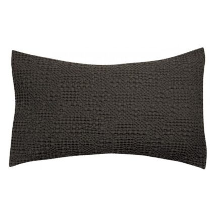 Tana Carbone  Cushion 40x65