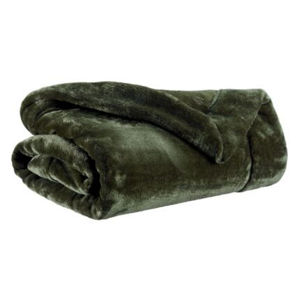 Tender Throw Blanket 150 X 200