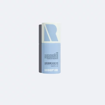 Redefine Keratin Serum 125ml