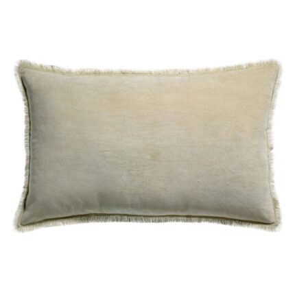 Cushion Fara Lin 40x65
