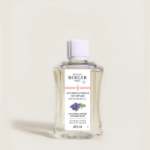 Lavender Fields Electric Diffuser Refill