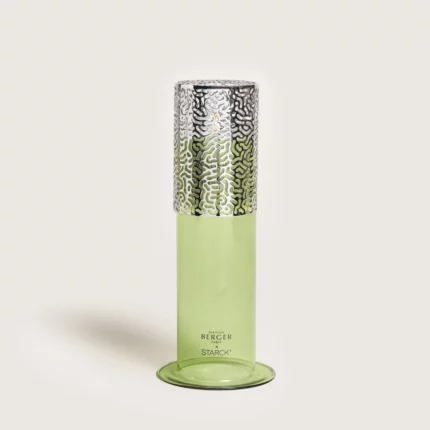 Peau d’Ailleurs Tealight Candle Holder by Starck 120gr