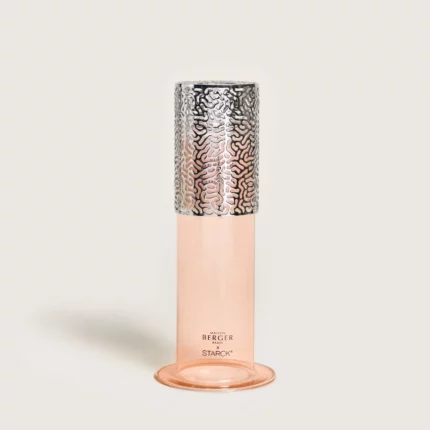Peau de Soie Tealight Candle Holder by Starck 120gr