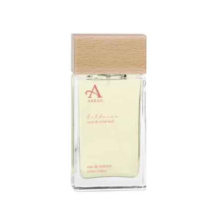 Kildonan Eau de Toilette 100ml