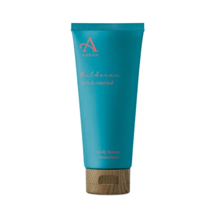 Kildonan Body Lotion 200ml