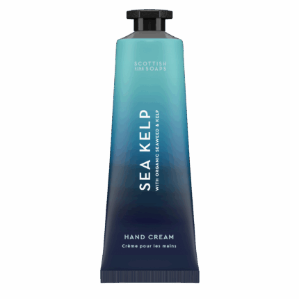 Sea Kelp Hand Cream 30ml