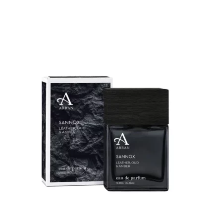 Sannox Eau De Parfum 50ml
