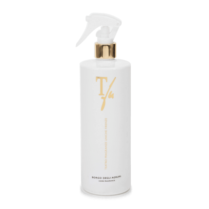 Borgo degli Agrumi Spray Gun 500ml