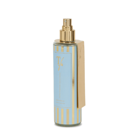 Batuffolo Fabric Line 250ml