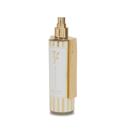 Bianco Divino Fabric Line 250ml