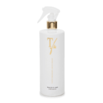 Bianco Divino Spray Gun 500ml